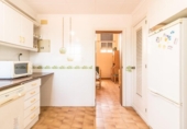 Chalet independiente con terreno en venta en la España, Alfarp, ref: TR164511 foto
