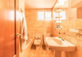 Chalet independiente con terreno en venta en la España, Alfarp, ref: TR164511 foto