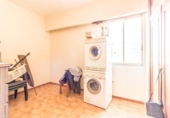 Chalet independiente con terreno en venta en la España, Alfarp, ref: TR164511 foto