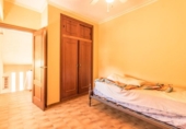 Chalet independiente con terreno en venta en la España, Alfarp, ref: TR164511 foto