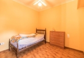 Chalet independiente con terreno en venta en la España, Alfarp, ref: TR164511 foto