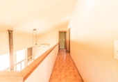 Chalet independiente con terreno en venta en la España, Alfarp, ref: TR164511 foto