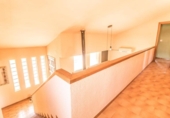 Chalet independiente con terreno en venta en la España, Alfarp, ref: TR164511 foto