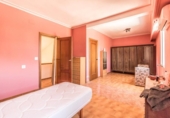 Chalet independiente con terreno en venta en la España, Alfarp, ref: TR164511 foto