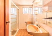 Chalet independiente con terreno en venta en la España, Alfarp, ref: TR164511 foto