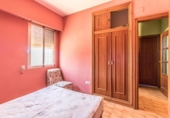 Chalet independiente con terreno en venta en la España, Alfarp, ref: TR164511 foto