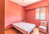 Chalet independiente con terreno en venta en la España, Alfarp, ref: TR164511 foto
