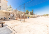 Chalet independiente con terreno en venta en la España, Alfarp, ref: TR164511 foto