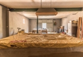 Chalet independiente con terreno en venta en la España, Alfarp, ref: TR164511 foto
