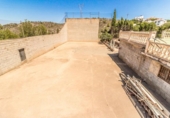 Chalet independiente con terreno en venta en la España, Alfarp, ref: TR164511 foto