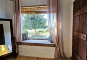 Casa de campo con terreno en venta en la España, Almogía, ref: TR167370 foto