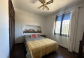 Casa de campo con terreno en venta en la España, Almogía, ref: TR167370 foto