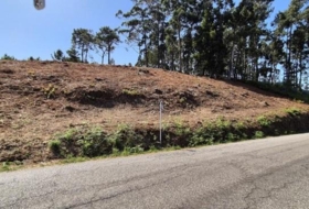 Gondomar 3100&nbsp;m²