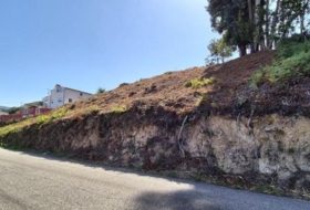 Gondomar 3100&nbsp;m²