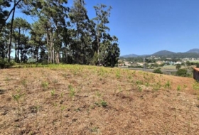 Gondomar 3100&nbsp;m²