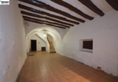 Chalet independiente con terreno en venta en la España, Cirauqui, ref: TR410356 foto