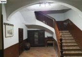 Chalet independiente con terreno en venta en la España, Cirauqui, ref: TR410356 foto