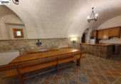 Chalet independiente con terreno en venta en la España, Cirauqui, ref: TR410356 foto