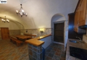 Chalet independiente con terreno en venta en la España, Cirauqui, ref: TR410356 foto