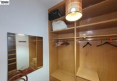 Chalet independiente con terreno en venta en la España, Cirauqui, ref: TR410356 foto