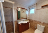 Chalet independiente con terreno en venta en la España, Cirauqui, ref: TR410356 foto