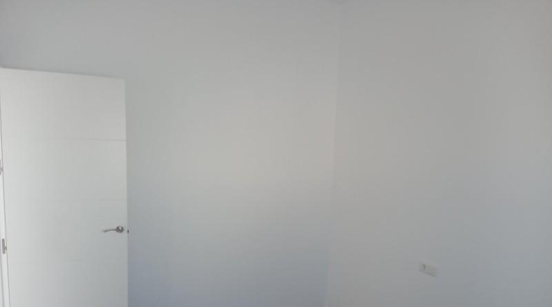 Huelva - Ayamonte - 250m2