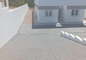 Отдельно стоящий дом с участком на продажу в городе Ayamonte Фото