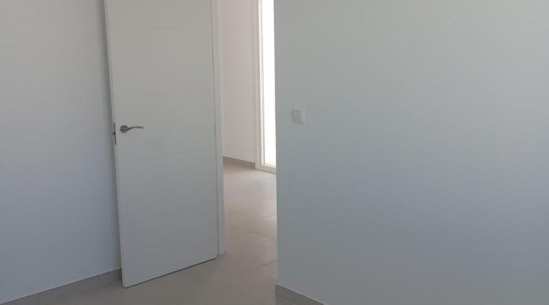Huelva - Ayamonte - 250m2