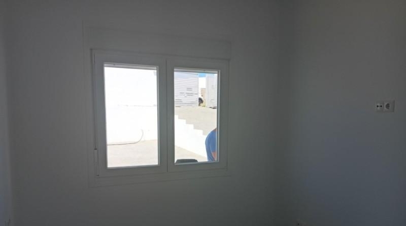 Huelva - Ayamonte - 250m2