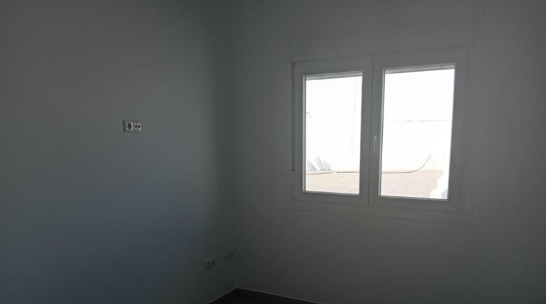 Huelva - Ayamonte - 250m2