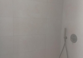 Отдельно стоящий дом с участком на продажу в городе Ayamonte Фото