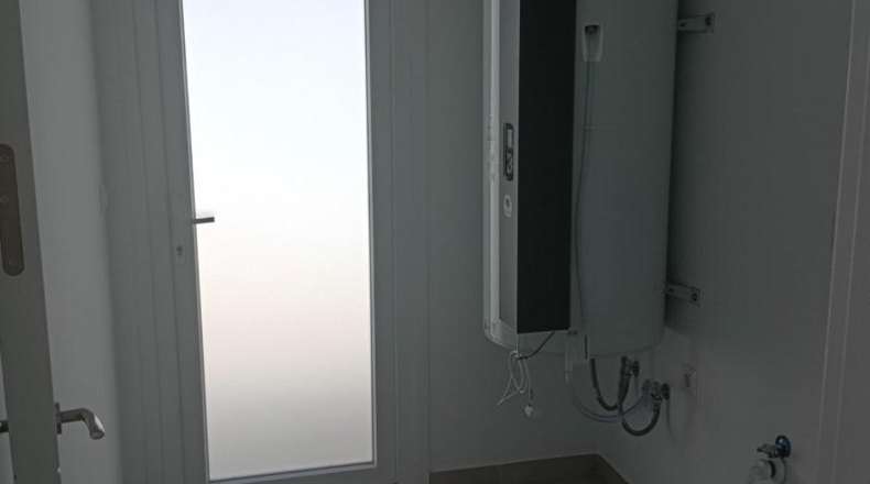Huelva - Ayamonte - 250m2