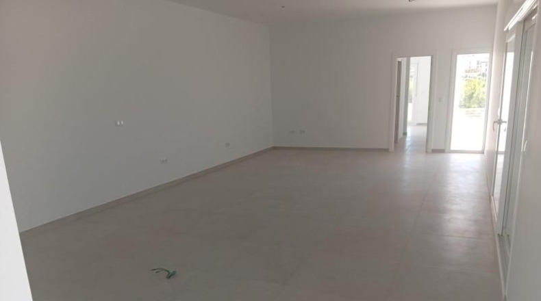 Huelva - Ayamonte - 250m2