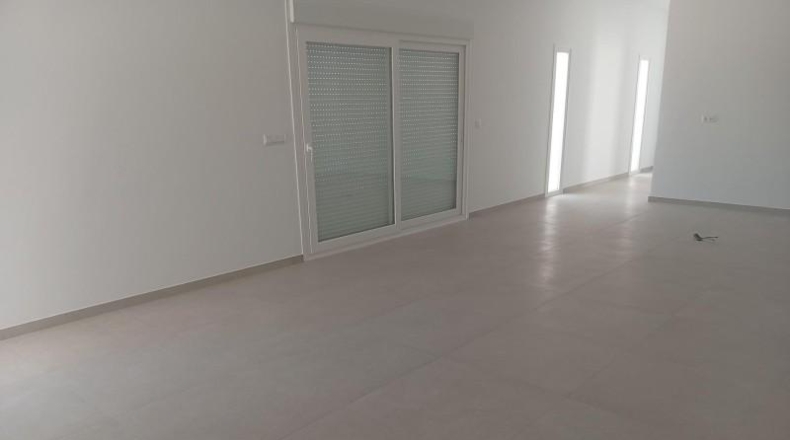 Huelva - Ayamonte - 250m2
