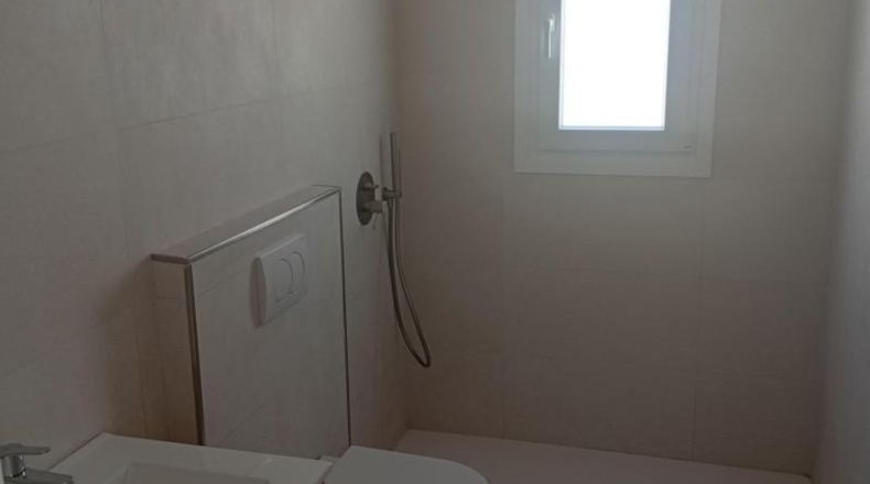 Huelva - Ayamonte - 250m2
