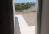 Отдельно стоящий дом с участком на продажу в городе Ayamonte Фото