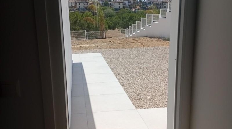 Huelva - Ayamonte - 250m2