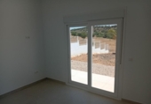 Отдельно стоящий дом с участком на продажу в городе Ayamonte Фото