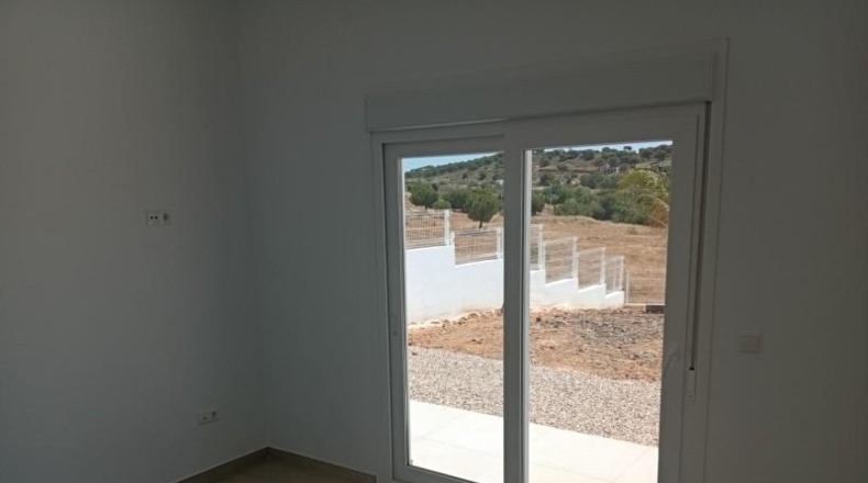 Huelva - Ayamonte - 250m2