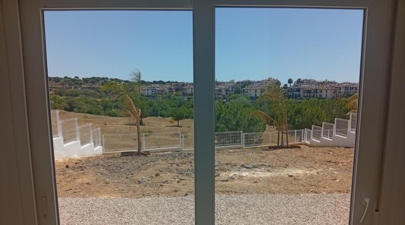 Huelva - Ayamonte - 250m2