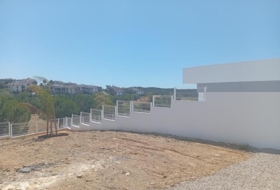 Foto 16