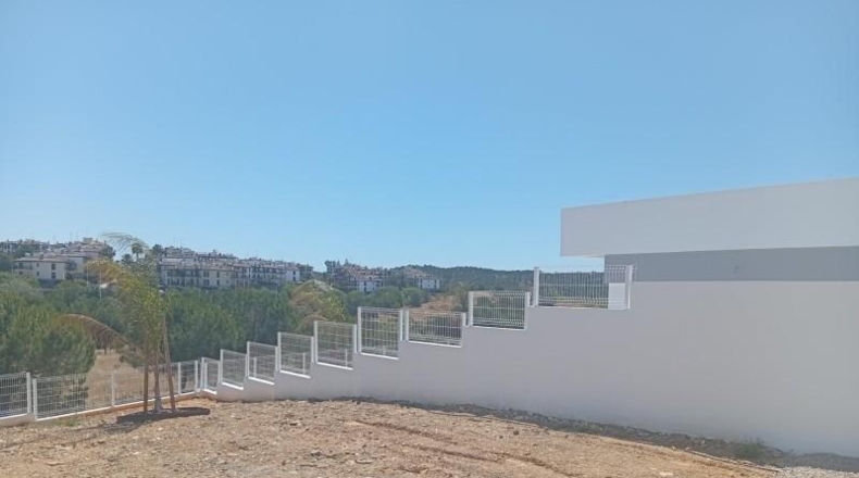 Huelva - Ayamonte - 250m2