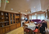 Casa de pueblo en venta en la España, Elda, ref: TR412619 foto
