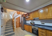 Casa de pueblo en venta en la España, Elda, ref: TR412619 foto