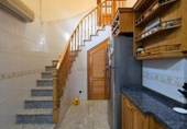 Casa de pueblo en venta en la España, Elda, ref: TR412619 foto