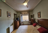 Casa de pueblo en venta en la España, Elda, ref: TR412619 foto