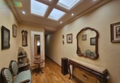 Casa de pueblo en venta en la España, Elda, ref: TR412619 foto
