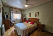 Casa de pueblo en venta en la España, Elda, ref: TR412619 foto