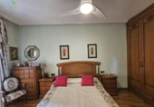 Casa de pueblo en venta en la España, Elda, ref: TR412619 foto