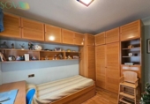 Casa de pueblo en venta en la España, Elda, ref: TR412619 foto